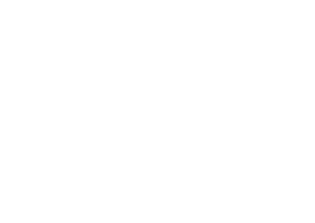 Regal Negócios Imobiliários